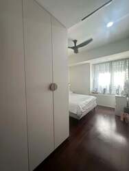 Nomu (D9), Apartment #603148861